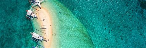 Cheap Flights from Cebu City to Queensland .